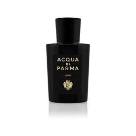 Signatures of the Sun Oud Eau de Parfum