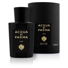 Signatures of the Sun Oud Eau de Parfum