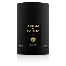 Signatures of the Sun Oud Eau de Parfum