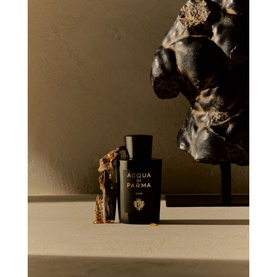 Signatures of the Sun Oud Eau de Parfum