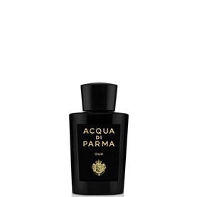 Signatures of the Sun Oud Eau de Parfum