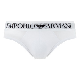 Eagle Briefs