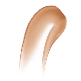 Power Fabric Concealer