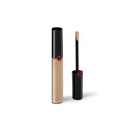 Power Fabric Concealer