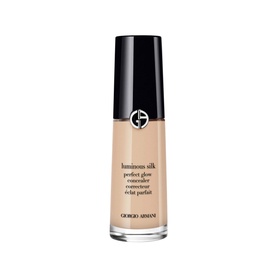 Luminous Silk Lightweight Liquid Concealer