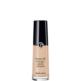 Luminous Silk Lightweight Liquid Concealer