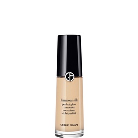 Luminous Silk Lightweight Liquid Concealer