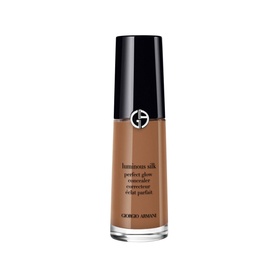 Luminous Silk Lightweight Liquid Concealer