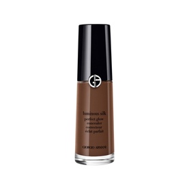 Luminous Silk Lightweight Liquid Concealer