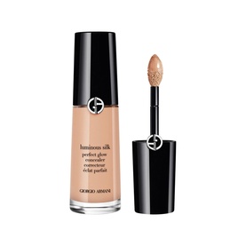 Luminous Silk Lightweight Liquid Concealer