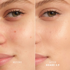 Luminous Silk Lightweight Liquid Concealer