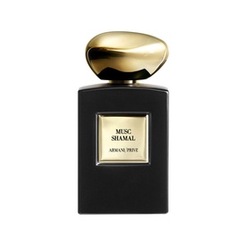Armani Priv&eacute; Musc Shamal Eau de Parfum Intense