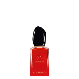 Si Passione Intense Eau de Parfum