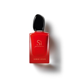 Si Passione Intense Eau de Parfum
