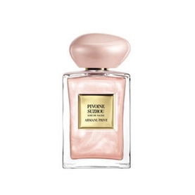 Armani Prive Pivoine Suzhou Soie De Nacre Limited Edition 100ml