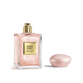 Armani Prive Pivoine Suzhou Soie De Nacre Limited Edition 100ml