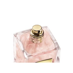 Armani Prive Pivoine Suzhou Soie De Nacre Limited Edition 100ml