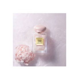 Armani Prive Pivoine Suzhou Soie De Nacre Limited Edition 100ml