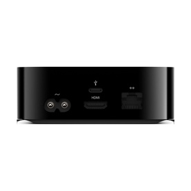 Apple TV 4K 32GB