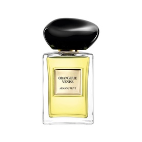 Orangerie Venise Eau de Toilette