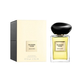 Orangerie Venise Eau de Toilette