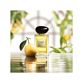 Orangerie Venise Eau de Toilette