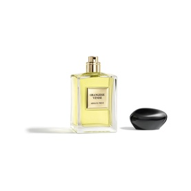 Orangerie Venise Eau de Toilette