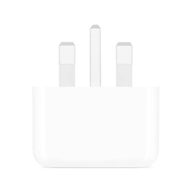 20W USB C Adapter