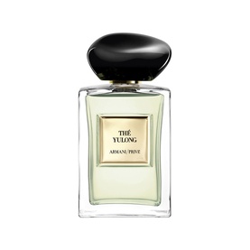 The Yulong Eau de Toilette