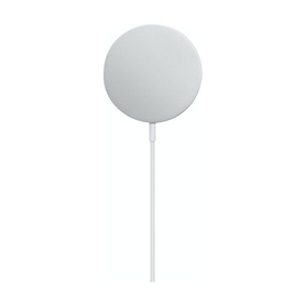 Magsafe Charger