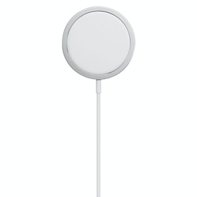 Magsafe Charger