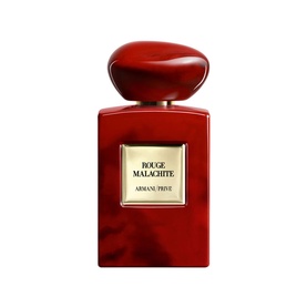 Rouge Malachite Eau de Parfum