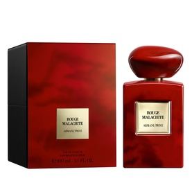 Rouge Malachite Eau de Parfum