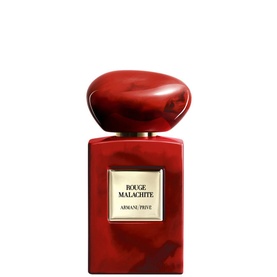 Rouge Malachite Eau de Parfum