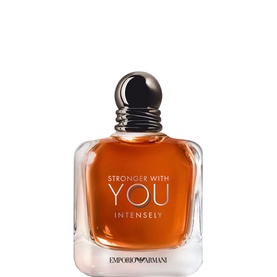 Stronger With You Intensely Eau de Parfum