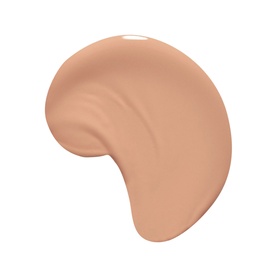 Armani Beauty To Go Cushion Refill swatch showing a smooth, creamy beige-toned foundation texture on white background