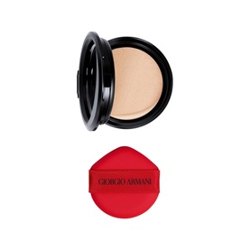 To Go Cushion Refill