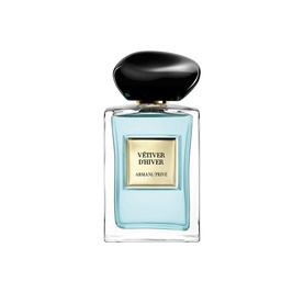 Vetiver D'Hiver Eau de Toilette