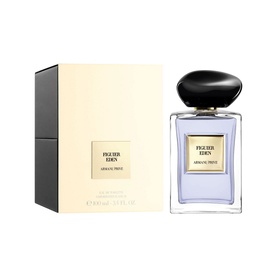 Vetiver D'Hiver Eau de Toilette