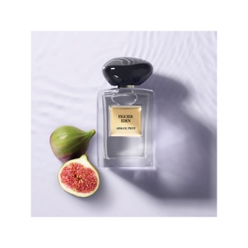 Vetiver D'Hiver Eau de Toilette