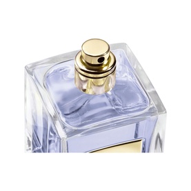 Vetiver D'Hiver Eau de Toilette