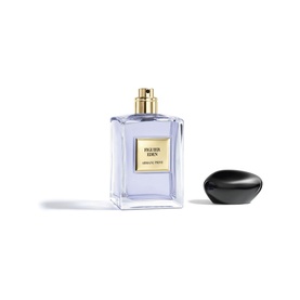 Vetiver D'Hiver Eau de Toilette