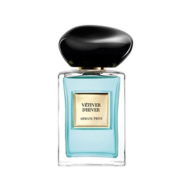 Vetiver d'Hiver Eau de Toilette
