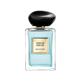 Vetiver d'Hiver Eau de Toilette