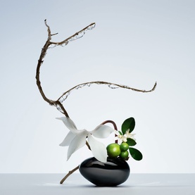 Vetiver d'Hiver Eau de Toilette