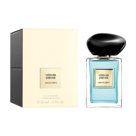 Vetiver d'Hiver Eau de Toilette
