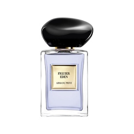 Figuier Eden Eau de Toilette
