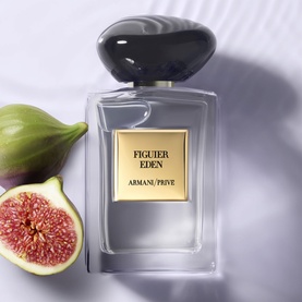 Figuier Eden Eau de Toilette