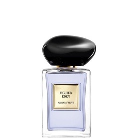 Figuier Eden Eau de Toilette