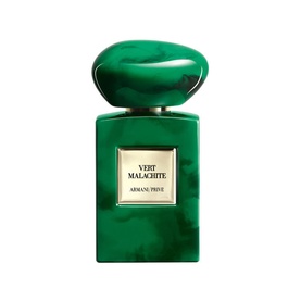 Vert Malachite Eau de Parfum 50ml